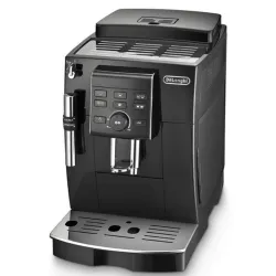 Automatyczny ekspres ciśnieniowy De'Longhi ECAM 23.120.B 1450 W