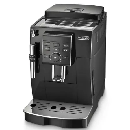 Automatyczny ekspres ciśnieniowy De'Longhi ECAM 23.120.B 1450 W