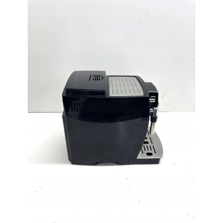 Automatyczny ekspres ciśnieniowy De'Longhi ECAM 23.120.B 1450 W