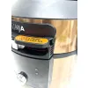 Multicooker Ninja Foodi OL650EUCP 1760W