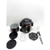 Multicooker Ninja Foodi OL650EUCP 1760W
