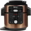 Multicooker Ninja Foodi OL650EUCP 1760W