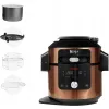 Multicooker Ninja Foodi OL650EUCP 1760W