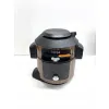 Multicooker Ninja Foodi OL650EUCP 1760W