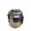 Multicooker Ninja Foodi OL650EUCP 1760W