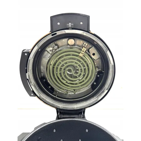 Multicooker Ninja Foodi OL650EUCP 1760W