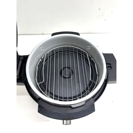 Multicooker Ninja Foodi OL650EUCP 1760W