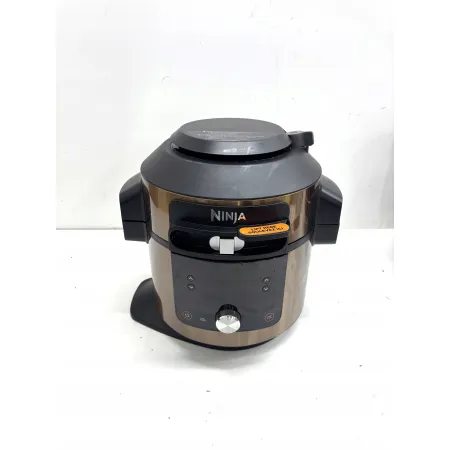 Multicooker Ninja Foodi OL650EUCP 1760W