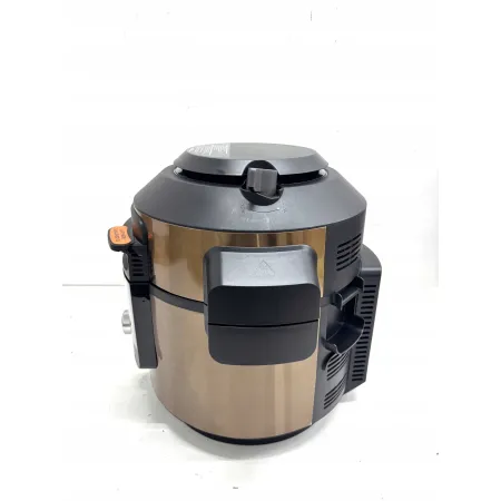 Multicooker Ninja Foodi OL650EUCP 1760W
