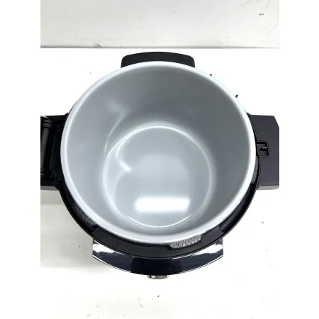 Multicooker Ninja Foodi OL650EUCP 1760W