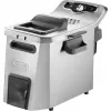 Frytkownica tradycyjna De'Longhi F44532CZ 3200W 5L
