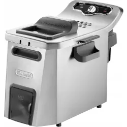 Frytkownica tradycyjna De'Longhi F44532CZ 3200W 5L
