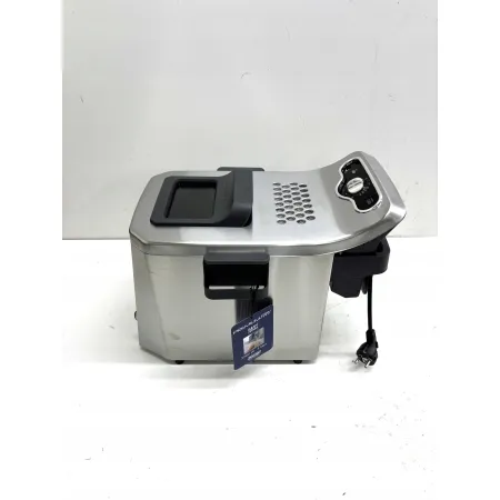 Frytkownica tradycyjna De'Longhi F44532CZ 3200W 5L