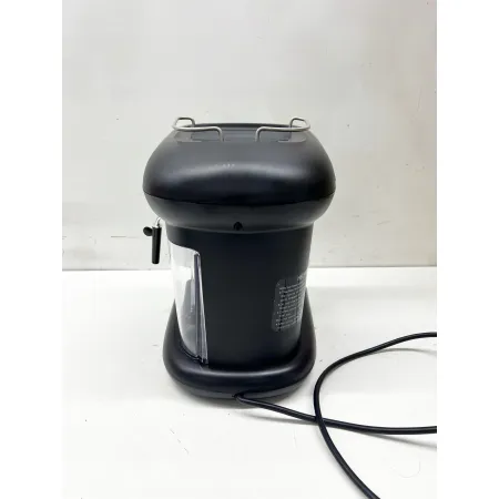 Kolbowy ekspres ciśnieniowy Tristar CM-2276 850 W czarny