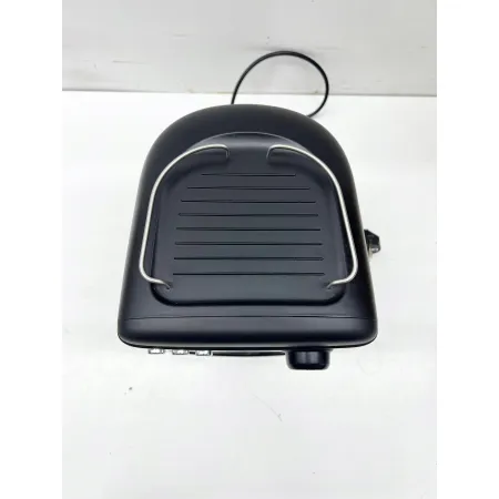 Kolbowy ekspres ciśnieniowy Tristar CM-2276 850 W czarny