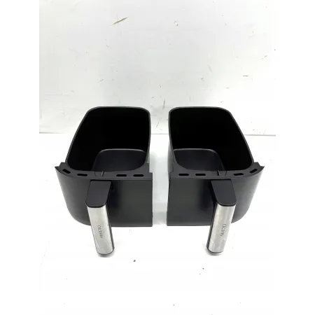 Frytkownica beztłuszczowa Cecotec 04338 2850 W 9 l