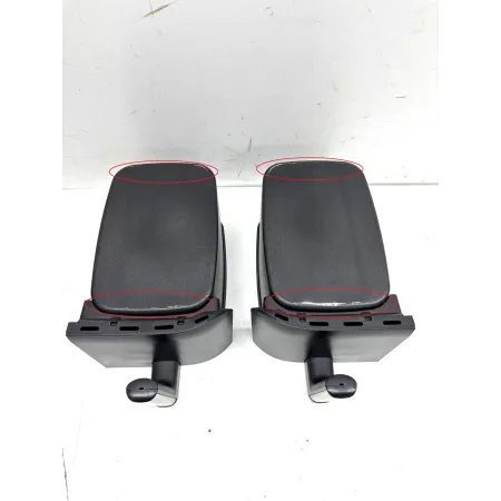 Frytkownica beztłuszczowa Cecotec 04338 2850 W 9 l