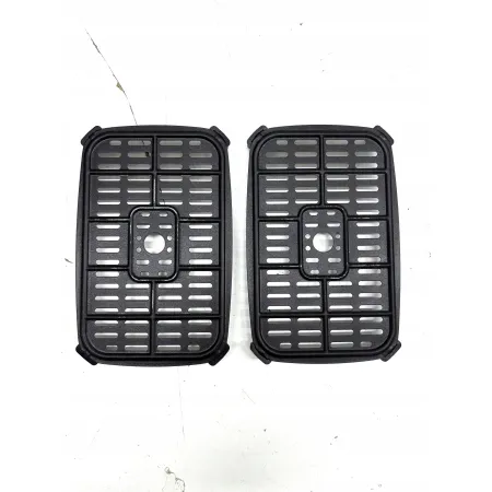 Frytkownica beztłuszczowa Cecotec 04338 2850 W 9 l