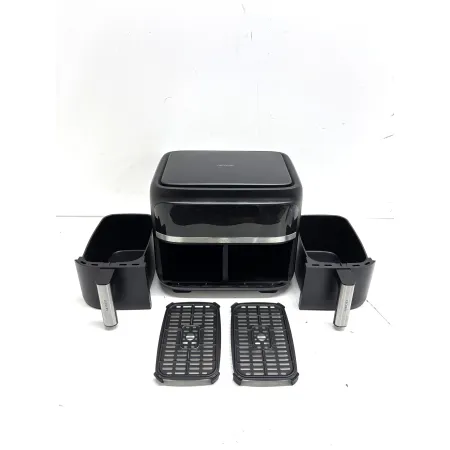 Frytkownica beztłuszczowa Cecotec 04338 2850 W 9 l