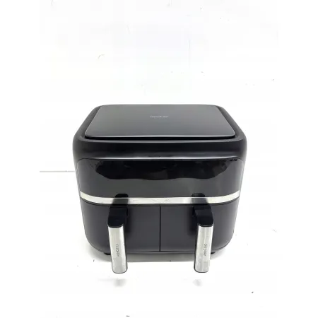 Frytkownica beztłuszczowa Cecotec 04338 2850 W 9 l