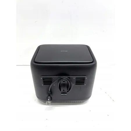 Frytkownica beztłuszczowa Cecotec 04338 2850 W 9 l