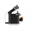 Ekspres kapsułkowy De'Longhi Nespresso Vertuo Next ENV120.GY + kapsułki