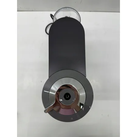 Ekspres kapsułkowy De'Longhi Nespresso Vertuo Next ENV120.GY + kapsułki