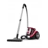 Odkurzacz bezworkowy Rowenta RO2933EA Swift Power Cyclonic 1,2L