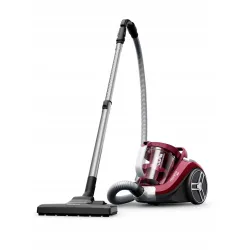 Odkurzacz bezworkowy Rowenta RO2933EA Swift Power Cyclonic 1,2L