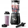 Blender kielichowy Philips seria 5000 ProBlend Plus HR3031/00 1200W