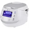 Ryżowar z ceramiczną misą Yum Asia Sakura Rice Cooker YUM-EN15W 860 W