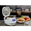Ryżowar z ceramiczną misą Yum Asia Sakura Rice Cooker YUM-EN15W 860 W
