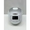 Ryżowar z ceramiczną misą Yum Asia Sakura Rice Cooker YUM-EN15W 860 W