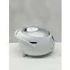 Ryżowar z ceramiczną misą Yum Asia Sakura Rice Cooker YUM-EN15W 860 W