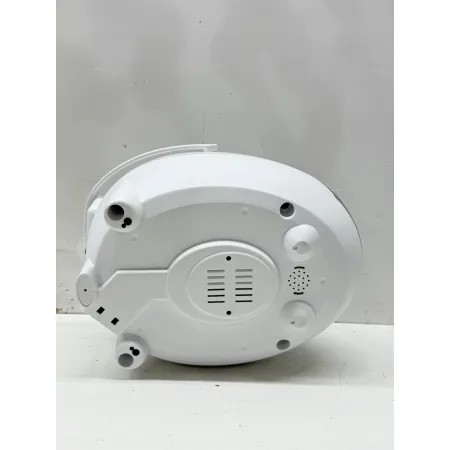 Ryżowar z ceramiczną misą Yum Asia Sakura Rice Cooker YUM-EN15W 860 W