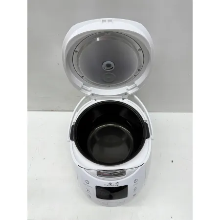 Ryżowar z ceramiczną misą Yum Asia Sakura Rice Cooker YUM-EN15W 860 W