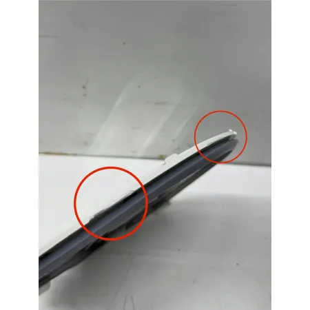 Ryżowar z ceramiczną misą Yum Asia Sakura Rice Cooker YUM-EN15W 860 W