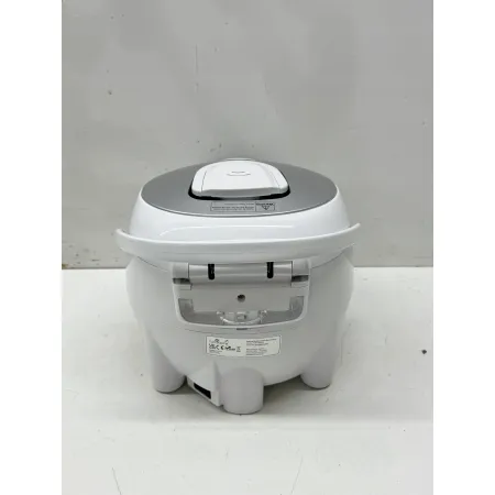 Ryżowar z ceramiczną misą Yum Asia Sakura Rice Cooker YUM-EN15W 860 W