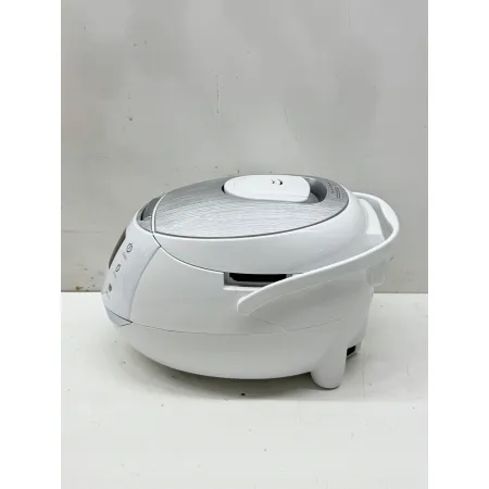 Ryżowar z ceramiczną misą Yum Asia Sakura Rice Cooker YUM-EN15W 860 W