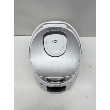 Ryżowar z ceramiczną misą Yum Asia Sakura Rice Cooker YUM-EN15W 860 W