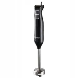 Blender ręczny Bestron ASM250Z