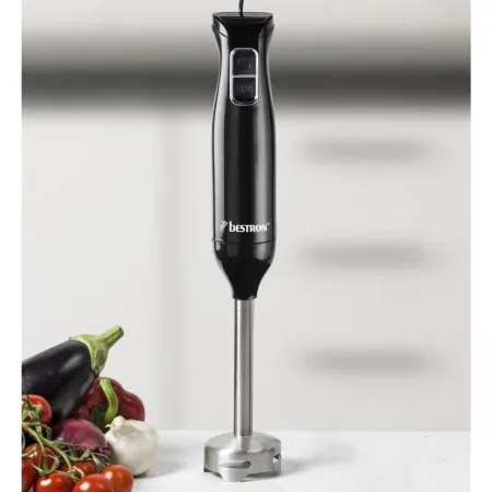 Blender ręczny Bestron ASM250Z