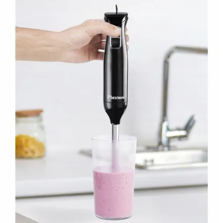 Blender ręczny Bestron ASM250Z