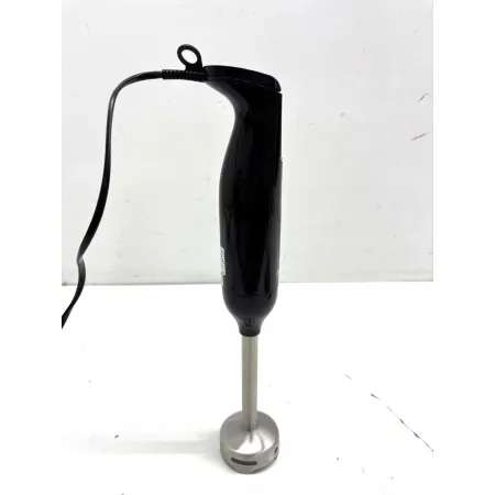 Blender ręczny Bestron ASM250Z