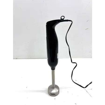 Blender ręczny Bestron ASM250Z