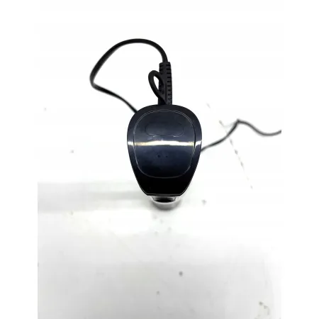 Blender ręczny Bestron ASM250Z