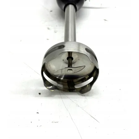 Blender ręczny Bestron ASM250Z