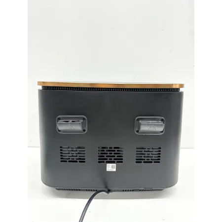 Frytkownica beztłuszczowa Ninja AF400EUCP 2470 W