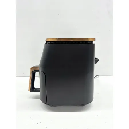 Frytkownica beztłuszczowa Ninja AF400EUCP 2470 W