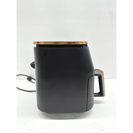 Frytkownica beztłuszczowa Ninja AF400EUCP 2470 W